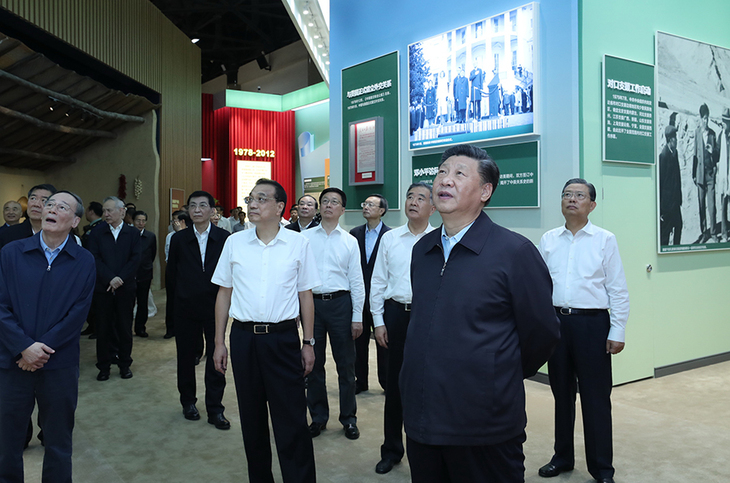 图片默认标题_fororder_1125030110_15692484006201n
