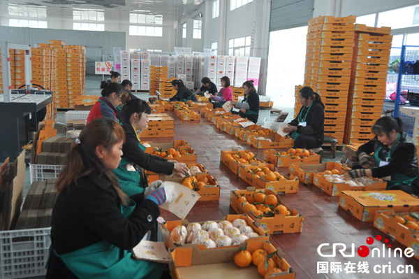 图片默认标题_fororder_分捡包装。摄影张清锐