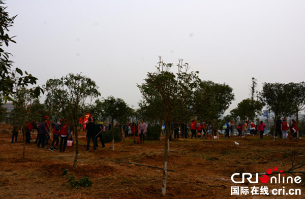 图片默认标题_fororder_活动现场3