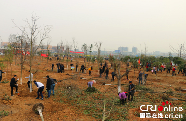 图片默认标题_fororder_活动现场2