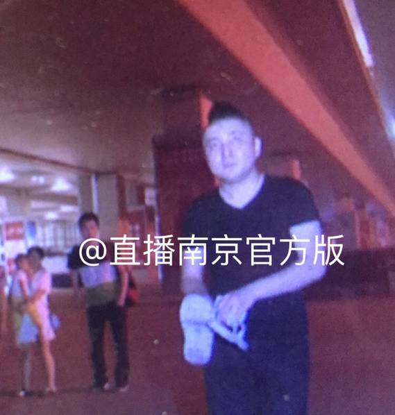 德云社张云雷疑跳桥自杀 原名张磊系德云社四公子之一