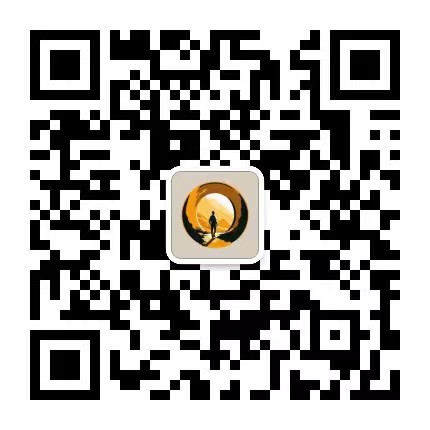 中东宿敌在北京握手,这张照片意味深长