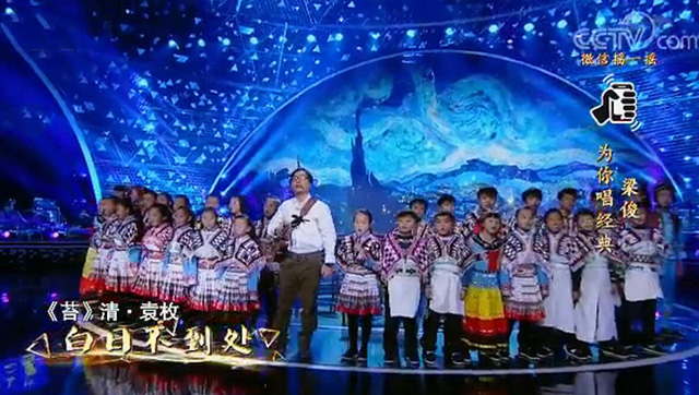 图片默认标题 图片默认标题_fororder_jpjingji20180313-1-2-640my