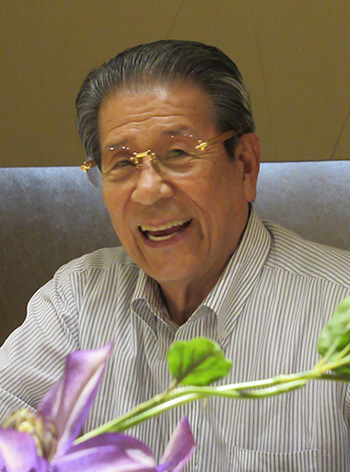 图片默认标题 图片默认标题_fororder_jpjingji20180313-2-400my