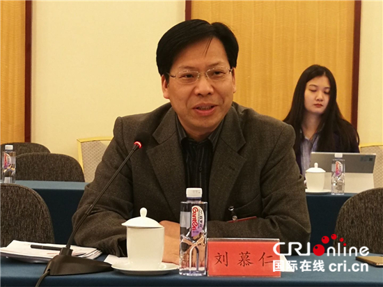 图片默认标题_fororder___172.100.100.3_temp_9500020_1_9500020_1_1_0b1d1bf1-d13f-48a9-9a69-7dc0b2de3020