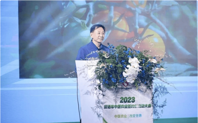 启动千人大会!智通车正式步入3.0阶段 启动千人大会!智通车正式步入3.0阶段