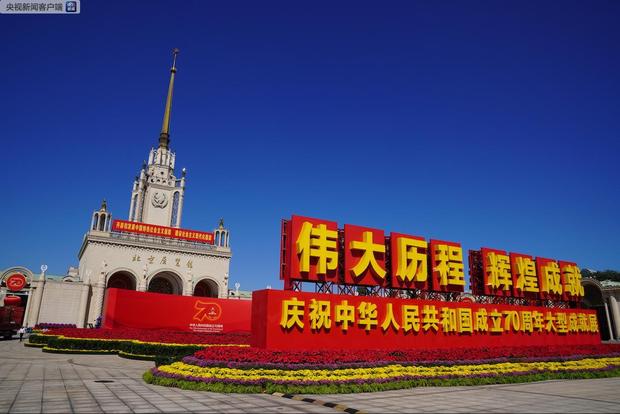 图片默认标题_fororder_CqgNOl2I4f6AUpujAAAAAAAAAAA617.1378x920.620x414