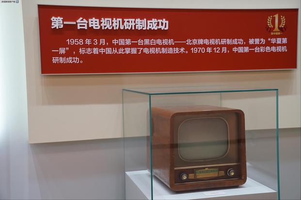图片默认标题_fororder_CqgNOl2I4f6AeXmbAAAAAAAAAAA378.2757x1838.621x414
