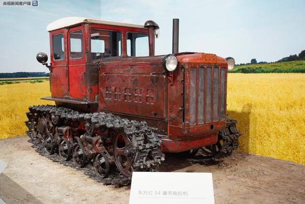 图片默认标题_fororder_CqgNOl2I4f6Ad2v6AAAAAAAAAAA615.1377x919.620x414