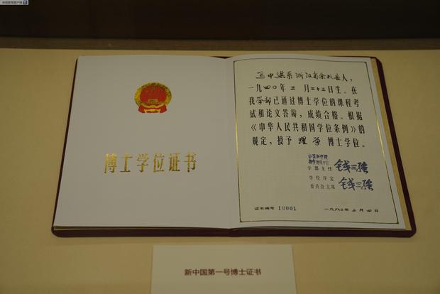 图片默认标题_fororder_CqgNOl2I4f-AcVs9AAAAAAAAAAA314.2756x1837.620x414
