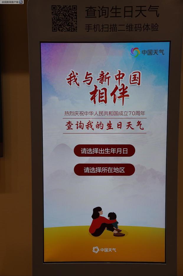图片默认标题_fororder_CqgNOl2I4f-AUfjEAAAAAAAAAAA447.1377x2068.620x932