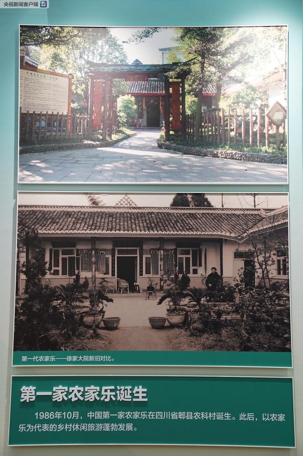 图片默认标题_fororder_CqgNOl2I4gCAAbNCAAAAAAAAAAA891.1102x1654.620x931