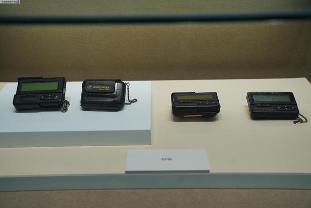 图片默认标题_fororder_CqgNOl2I4gCAOqcyAAAAAAAAAAA650.2755x1836.620x414
