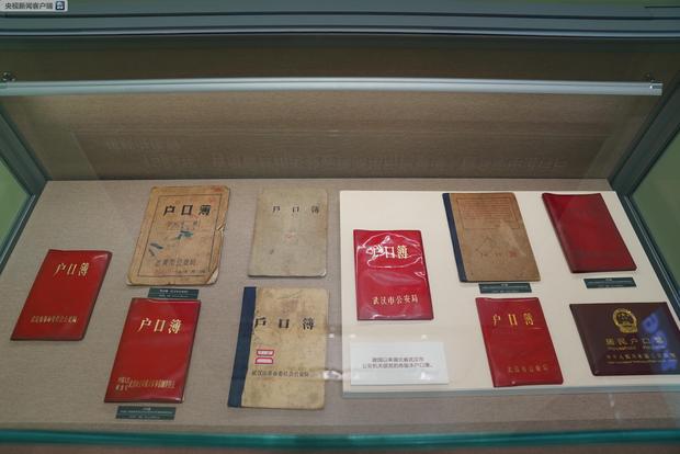 图片默认标题_fororder_CqgNOl2I4gCAKhI6AAAAAAAAAAA408.1791x1194.620x414