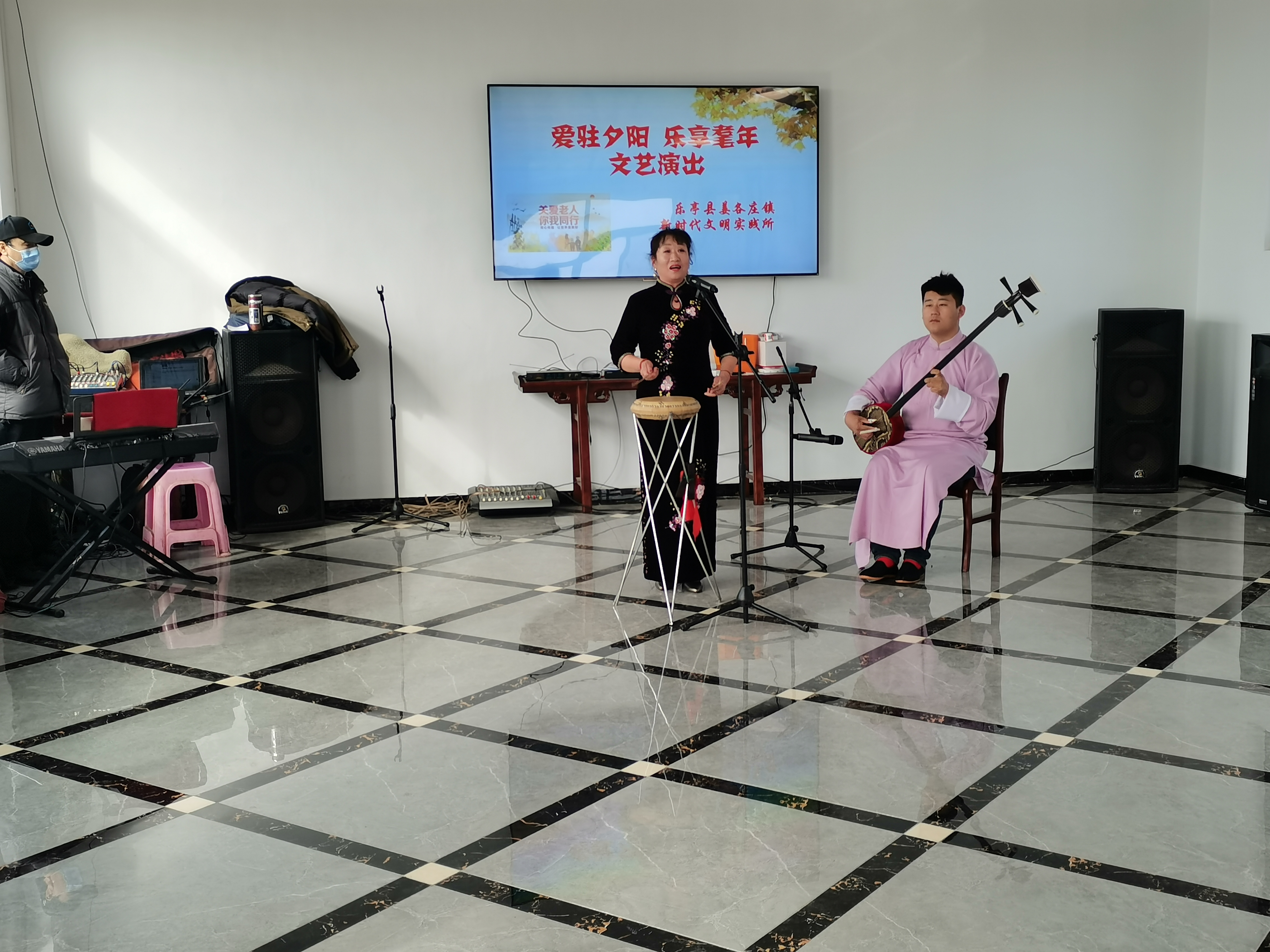 图片默认标题_fororder_3