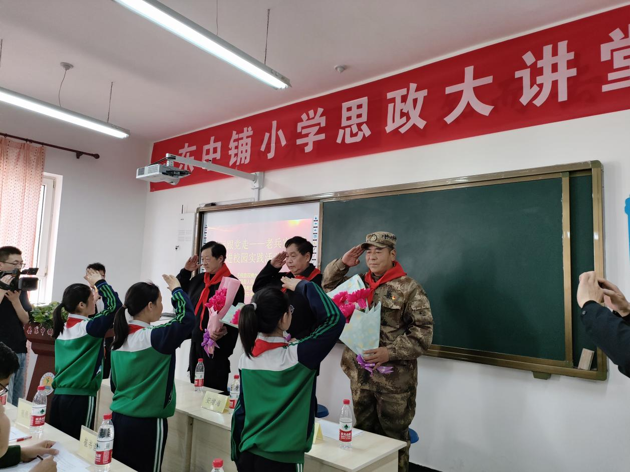 图片默认标题_fororder_图片92