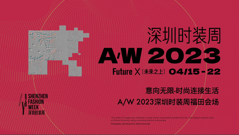 图片默认标题_fororder_图片1