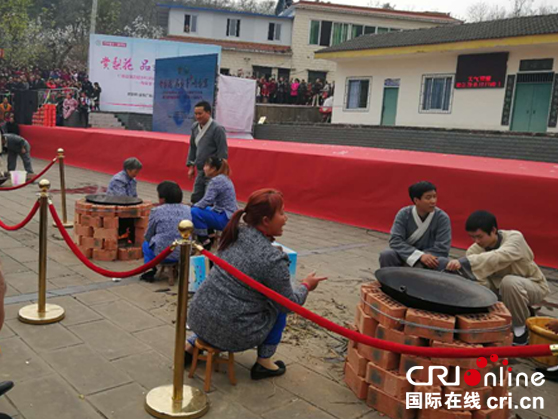 图片默认标题_fororder_未标题-3