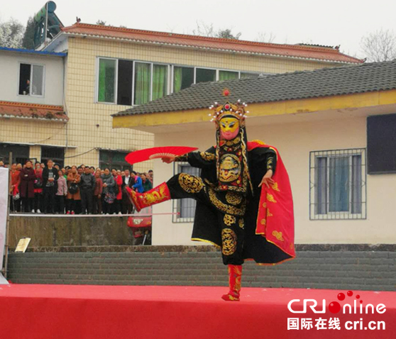 图片默认标题_fororder_未标题-2