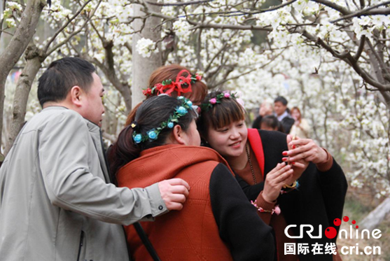 图片默认标题_fororder_未标题-5