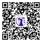 安卓版_fororder_http___f2.cri.cn_M00_70_E1_rBABCWQRkpOAEucXA77CttW-N48421.apk