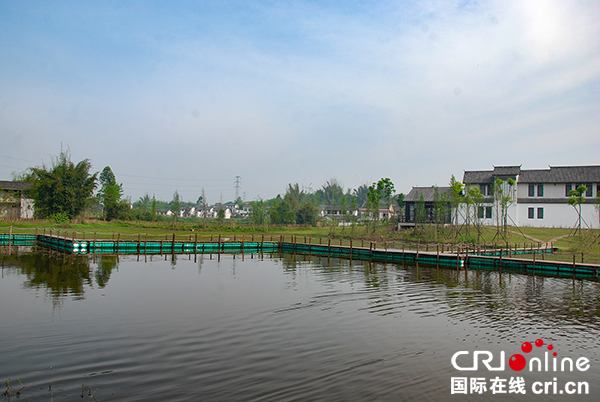 图片默认标题_fororder_箭口水产养殖