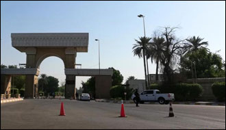 图片默认标题_fororder_20190924mgsg---副本