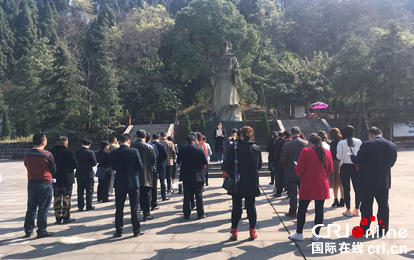 图片默认标题_fororder_未标题-1