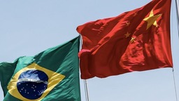 外媒：与中国合作有助于巴西应对三大挑战_fororder_下载