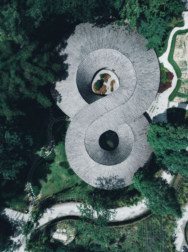 (转载)花重锦城,崇州独占三分春色