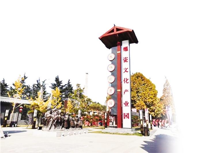 图片默认标题_fororder_6