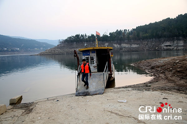 图片默认标题_fororder_1