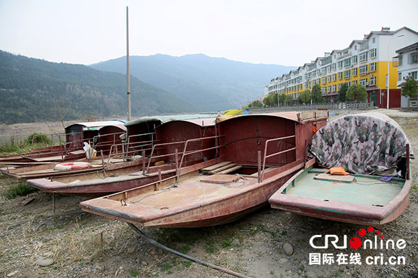 图片默认标题_fororder_2