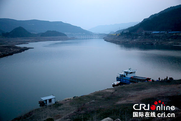 图片默认标题_fororder_3