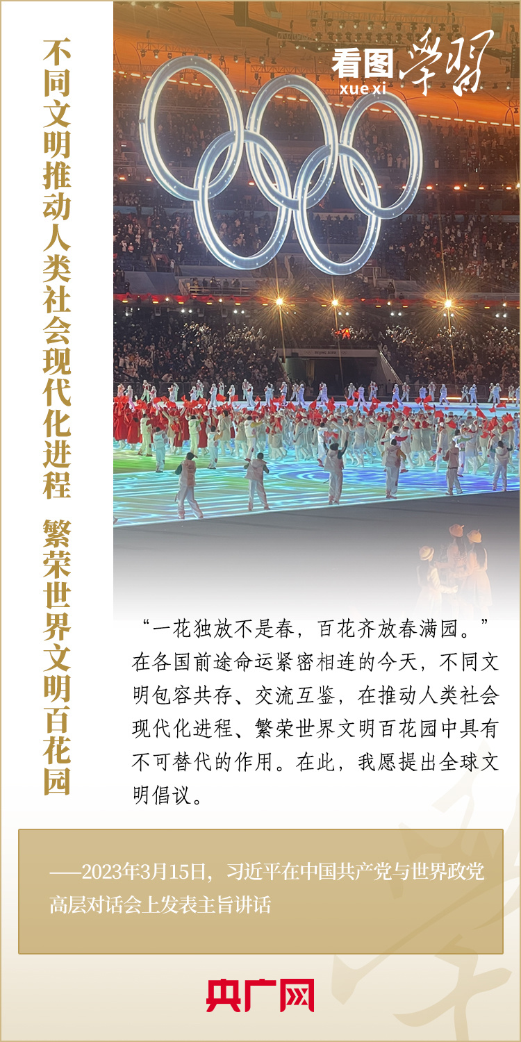 tp钱包怎样联系客服-提币到tp钱包要多久-最权威的数字货币交易平台|正版--tp钱包官网|tokenpocket钱包最新下载|tp钱包移动端下载