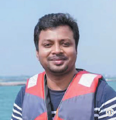 【转载】【乡村振兴专题】外国青年走读中国:4年时间,我见证了甘肃农村之变_fororder_4