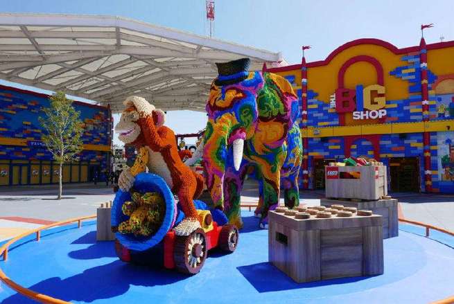 图片默认标题_fororder_timg (1)