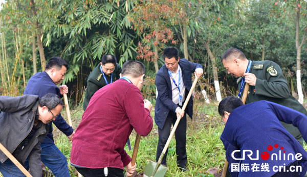 图片默认标题_fororder_2