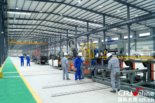 图片默认标题_fororder_1