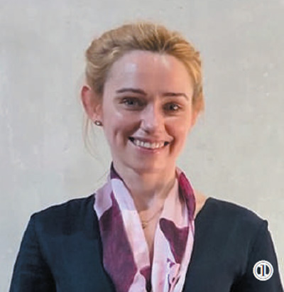 【转载】【乡村振兴专题】外国青年走读中国:4年时间,我见证了甘肃农村之变_fororder_1