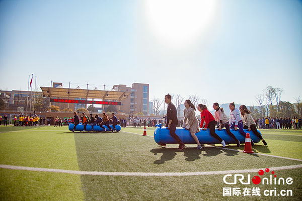 图片默认标题_fororder_1