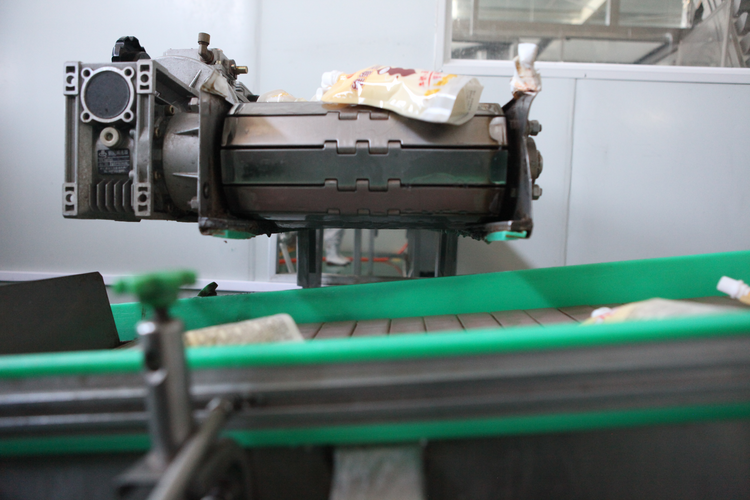 (原创)河北平泉:农产品深加工步入快车道_fororder_图片2