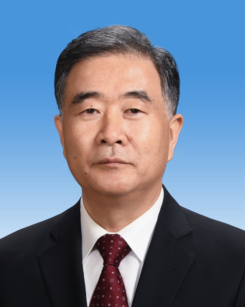 图片默认标题_fororder_1122537886_15210239269081n