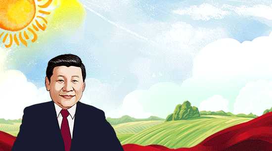 【全国两会大家谈】漫评:把民生工作的“时间表”变成“实践表”