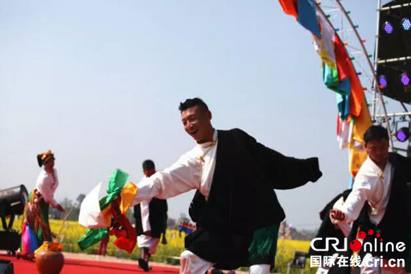 图片默认标题_fororder_精彩的表演