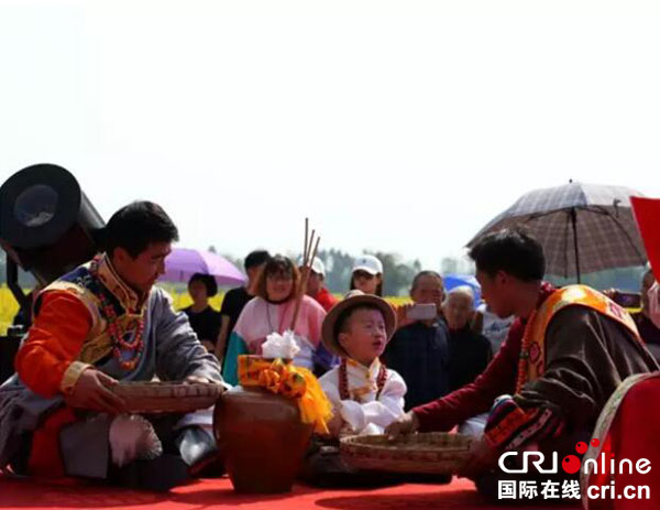 图片默认标题_fororder_喝咂酒