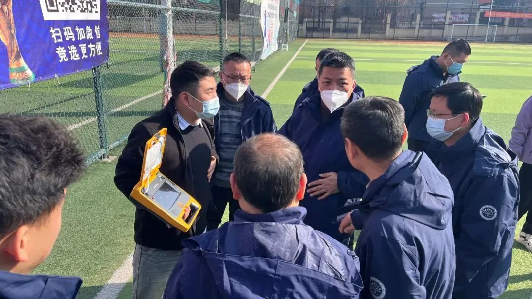 江西民生实事投放AED成功挽救生命_fororder_图片1