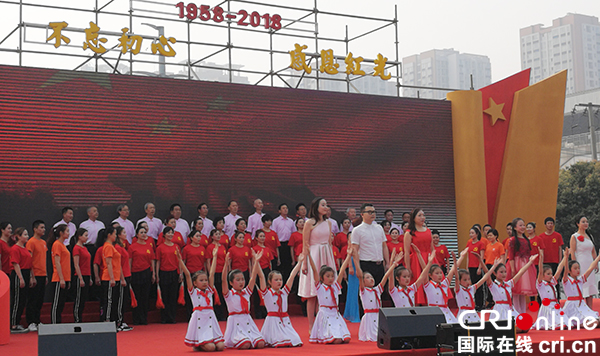 图片默认标题_fororder_20180315_094248