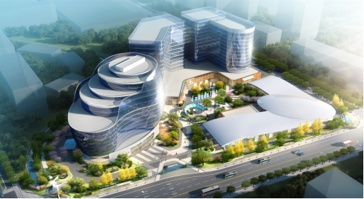 成都武侯区:聚势成链 雄川氢能产业园正式启动_fororder_未标题-1