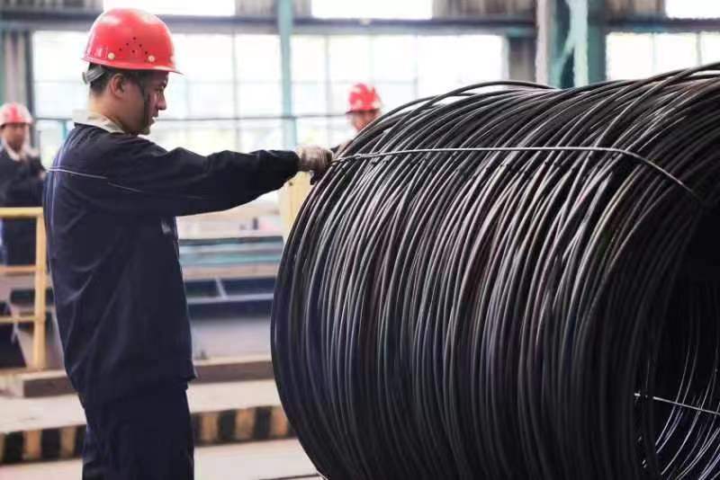 图片默认标题_fororder_838